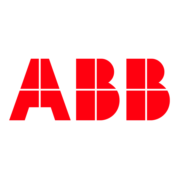 ABB