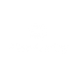 Allen-Bradley