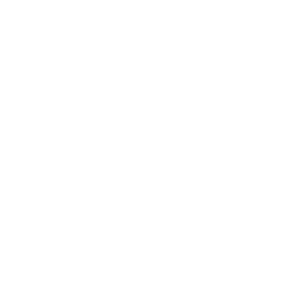 Allen-Bradley