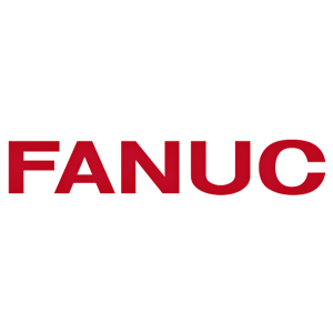 Fanuc