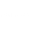 Fanuc