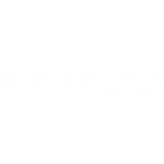 Fanuc