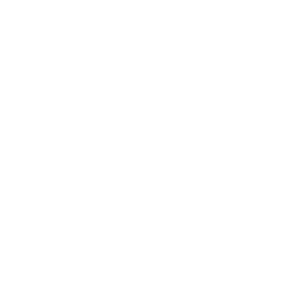 Fanuc