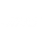 Haas