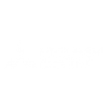 Mitsubishi Electric