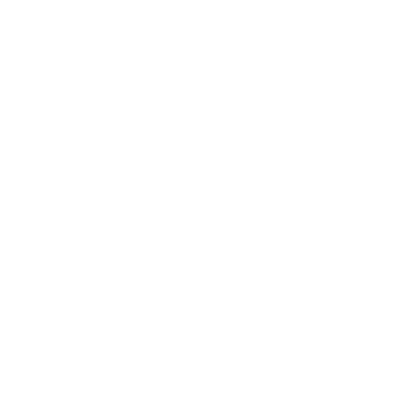 Mitsubishi Electric