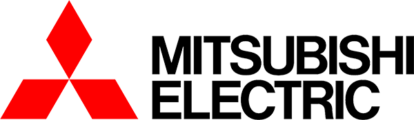 Mitsubishi Electric