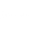 Okuma