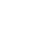 Okuma