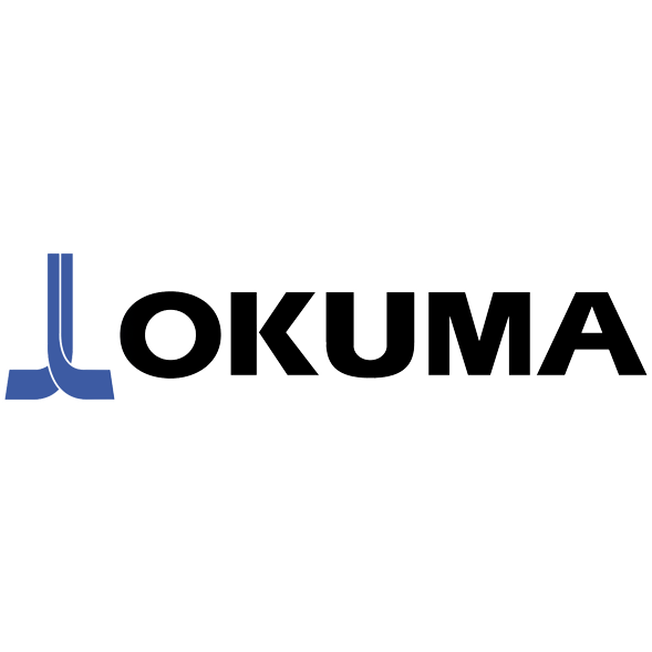 okuma