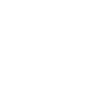 Yaskawa