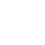 Yaskawa