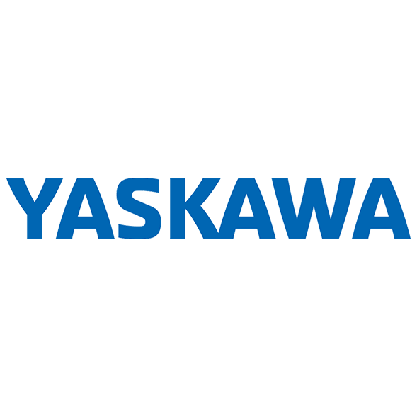 Yaskawa