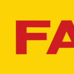 Fanuc